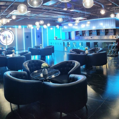 Offers | MUSEK Karaoke